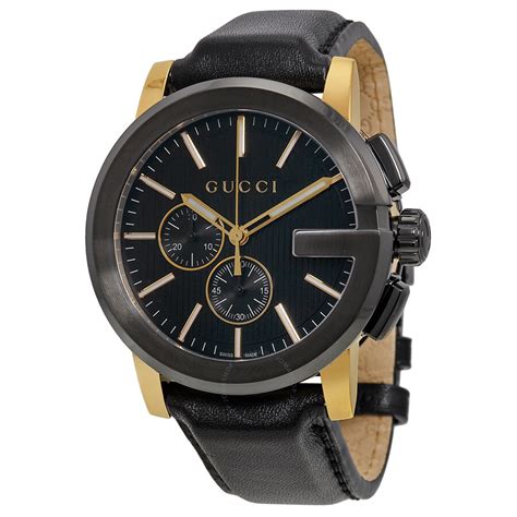 watch gucci mens|Gucci men's watches clearance sale.